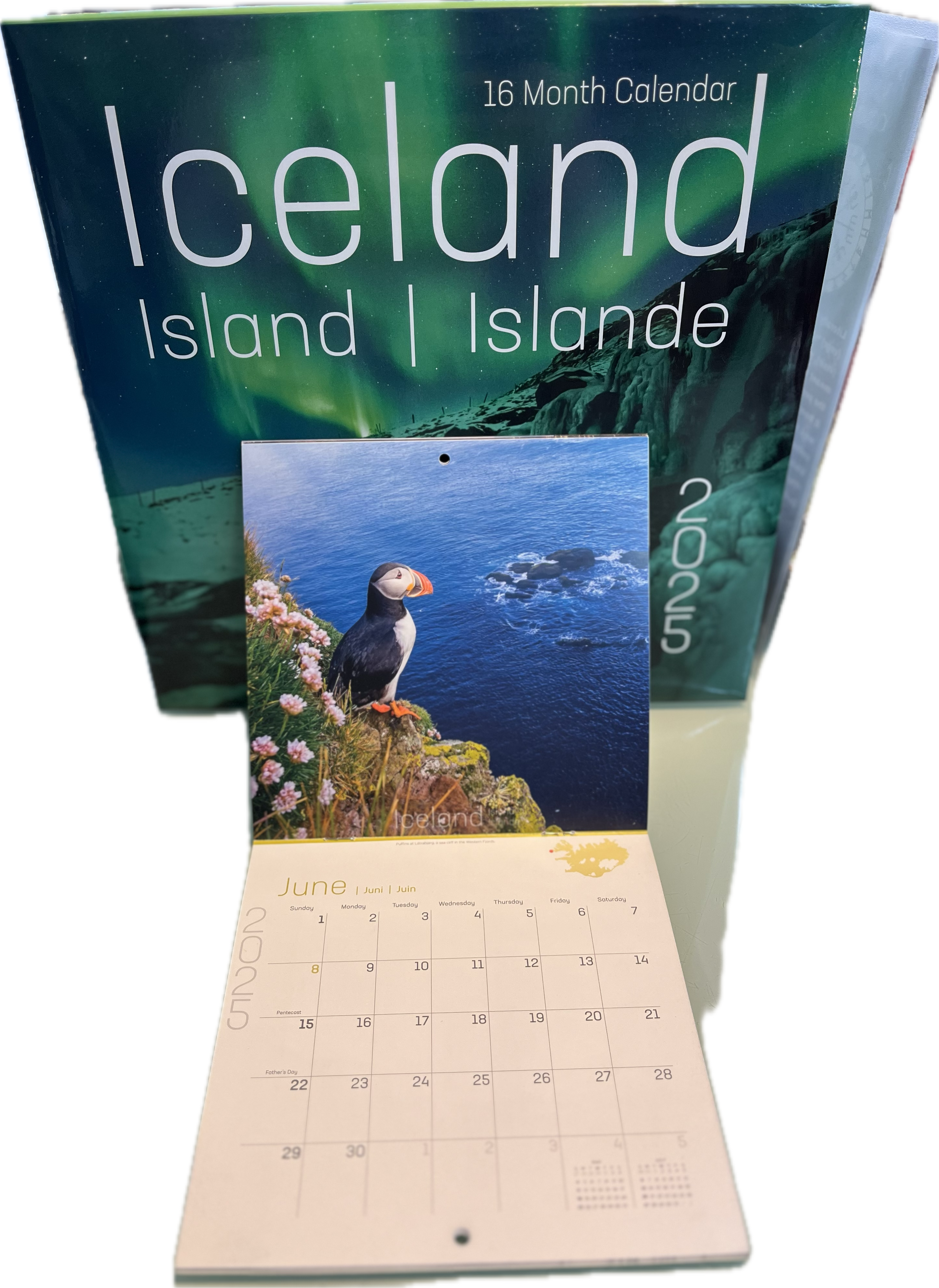 Calendar 2026 Calendar 2026